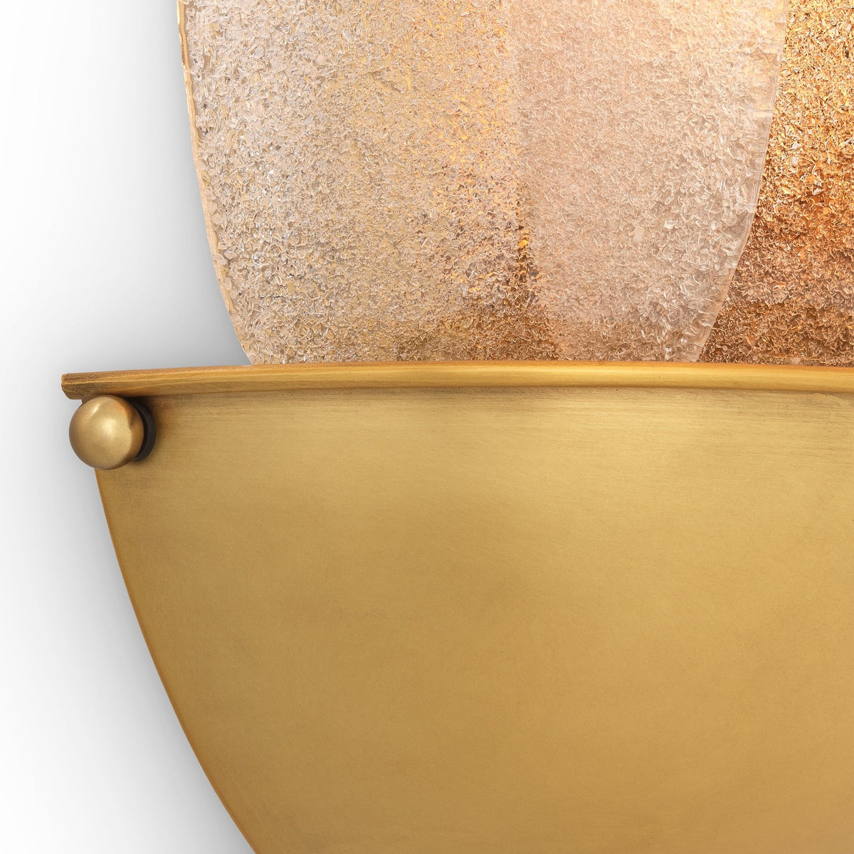 Melrose Wall Lamp