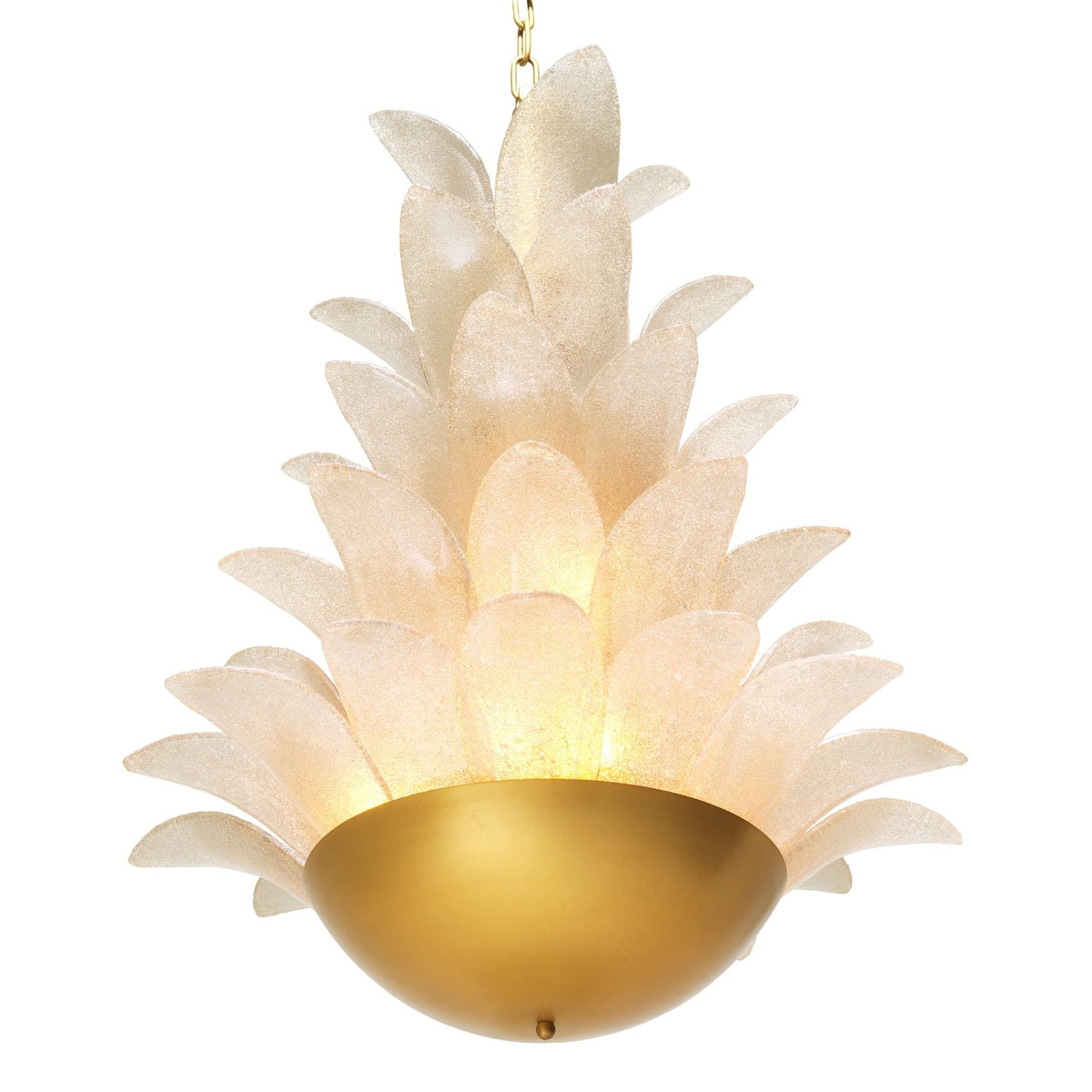 Melrose Chandelier