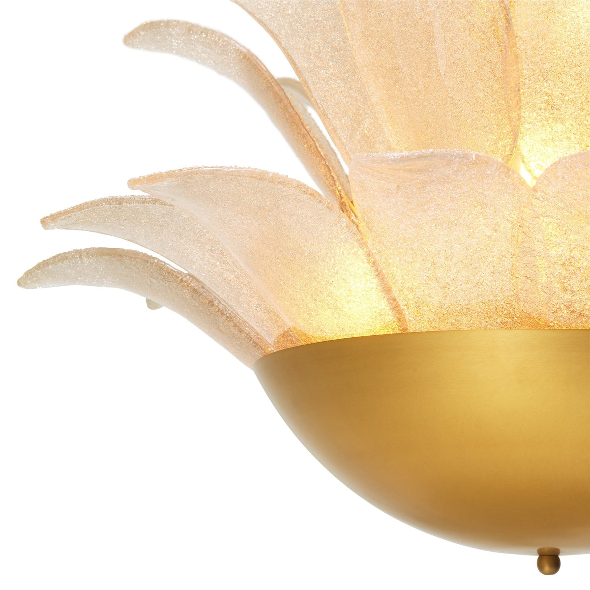 Melrose Chandelier