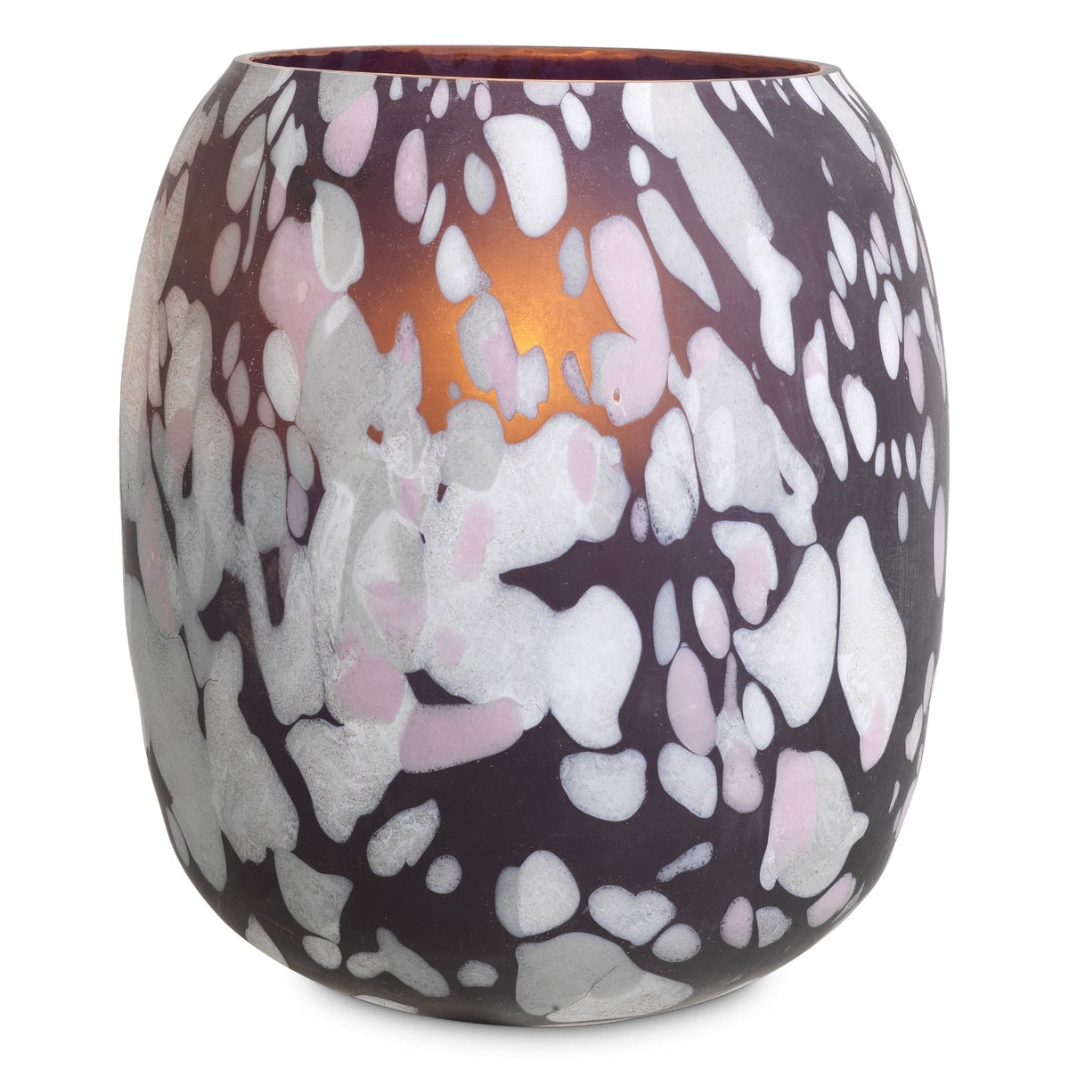 Foxdale Vase - Large