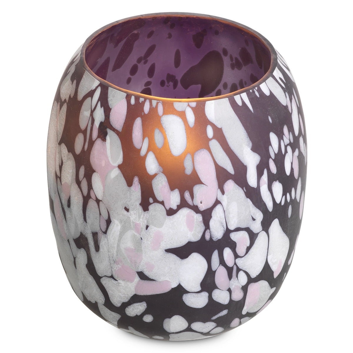 Foxdale Vase - Large