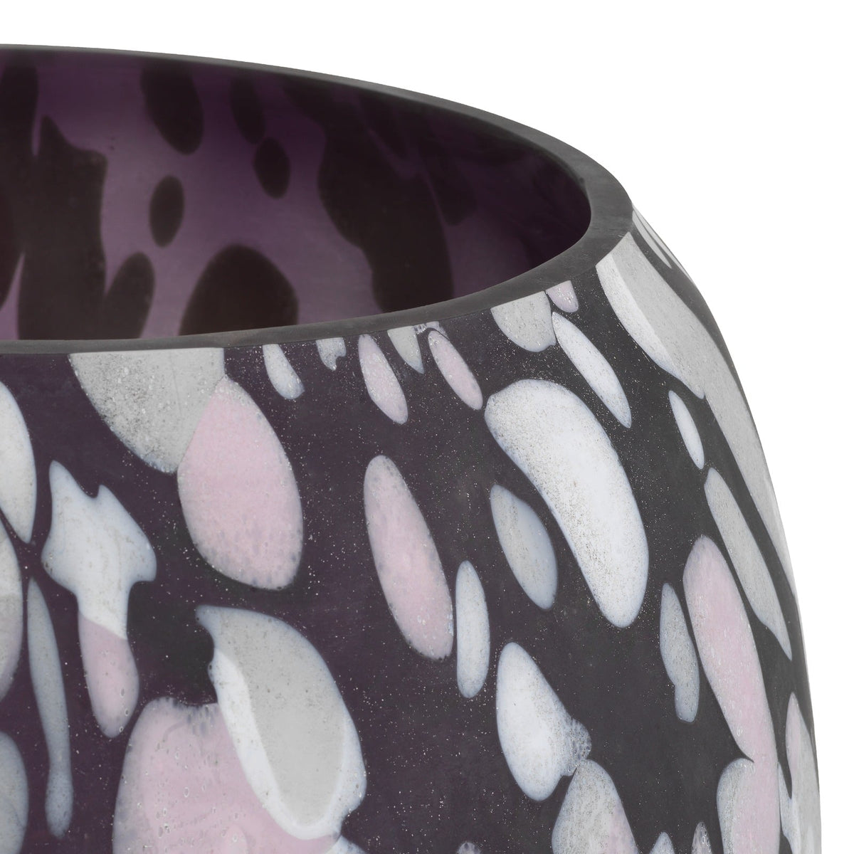 Foxdale Vase - Large