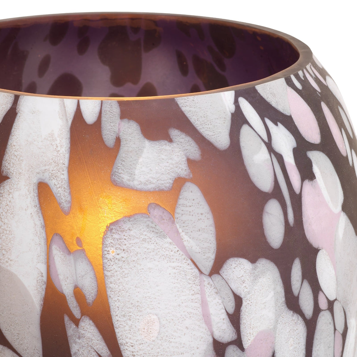 Foxdale Vase - Large