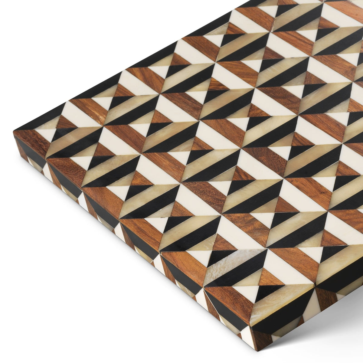 Marwood Box - Large