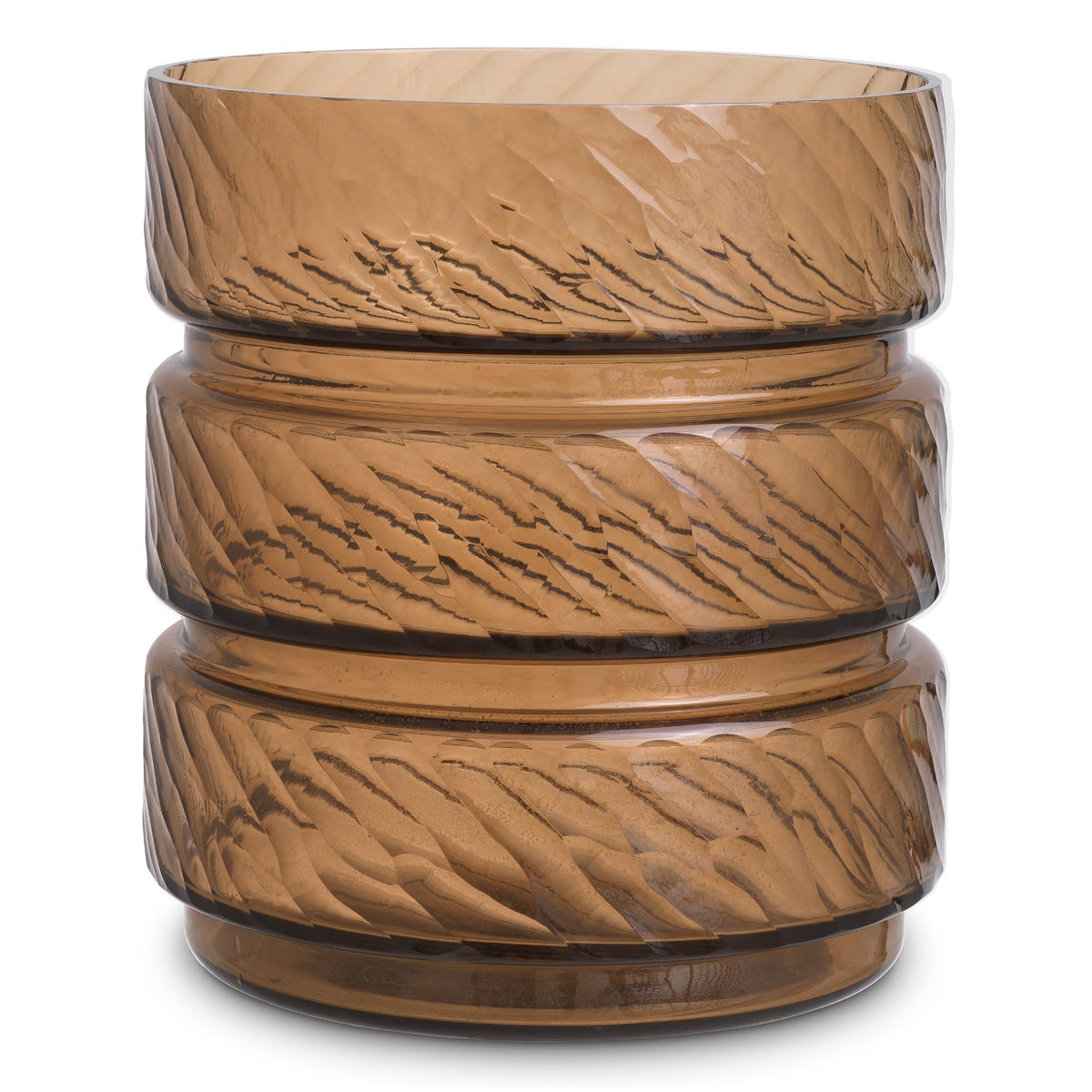 Loxley Vase - Small
