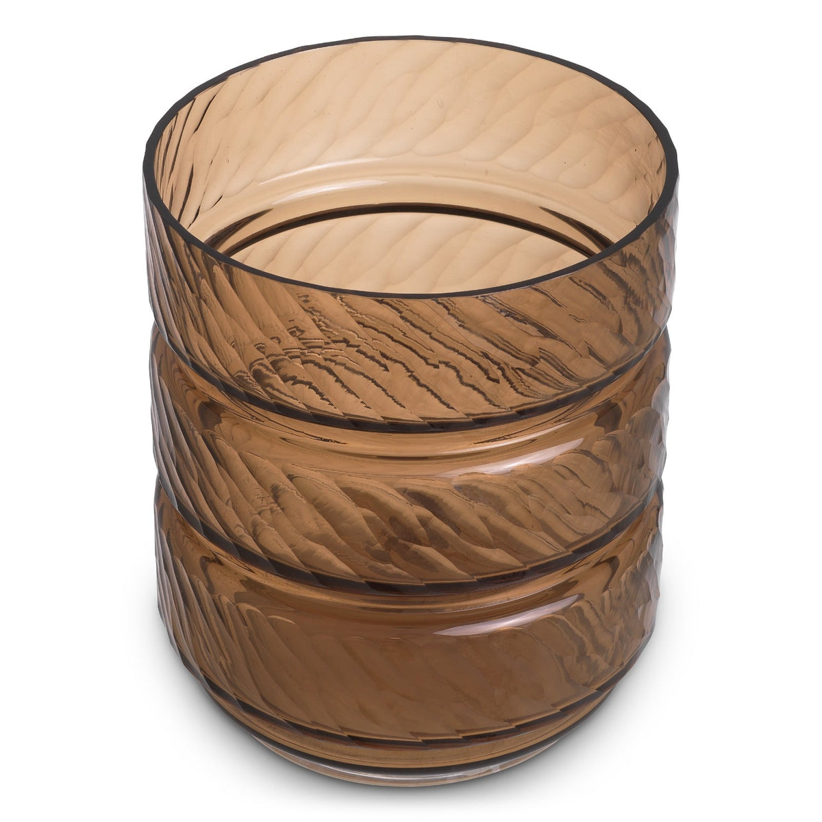 Loxley Vase - Small