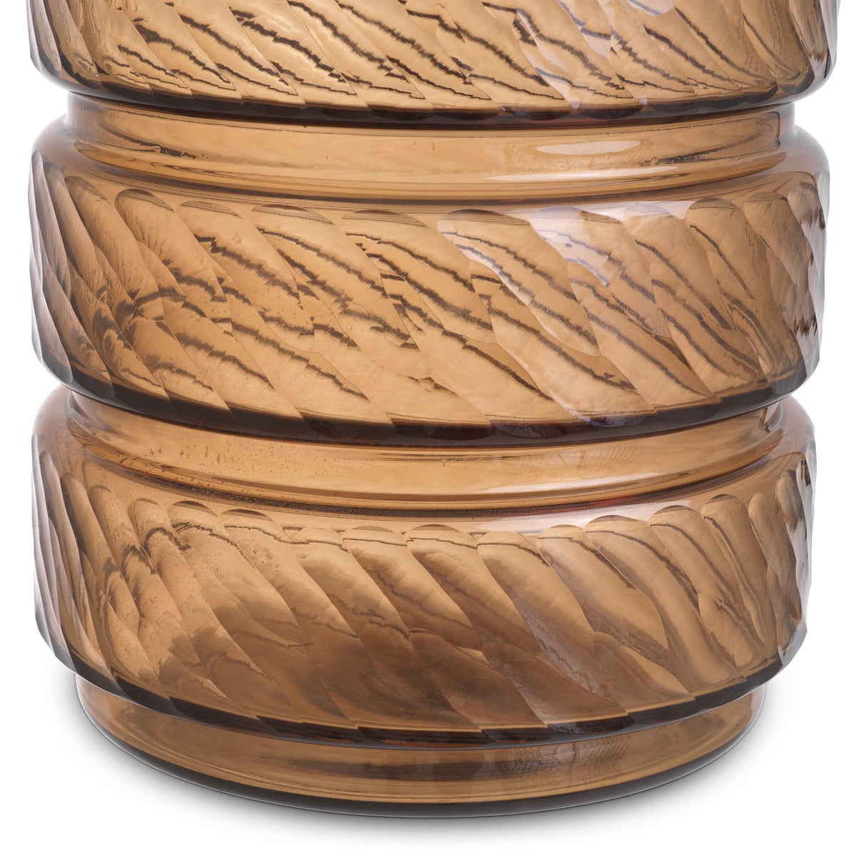 Loxley Vase - Small