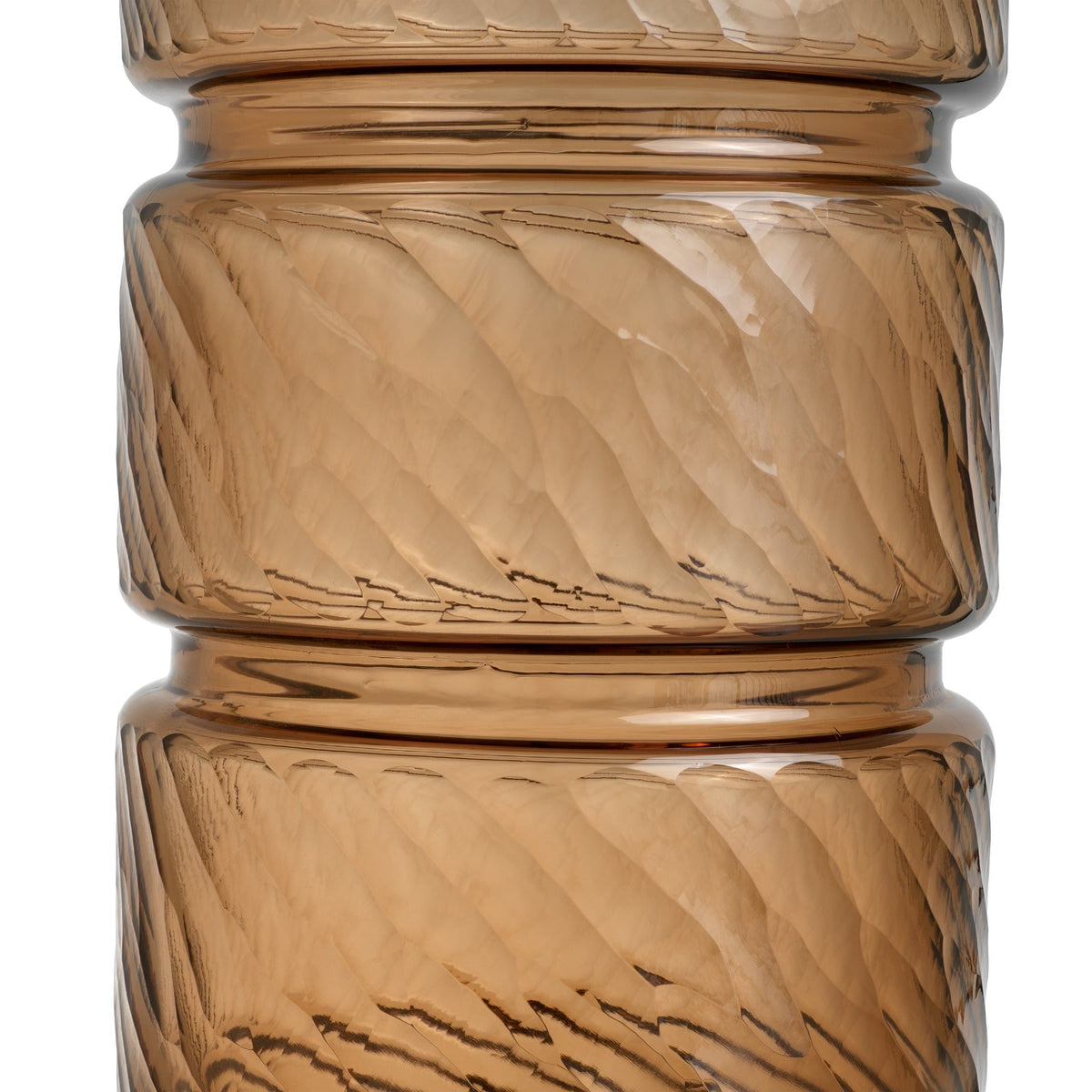 Loxley Vase - Large