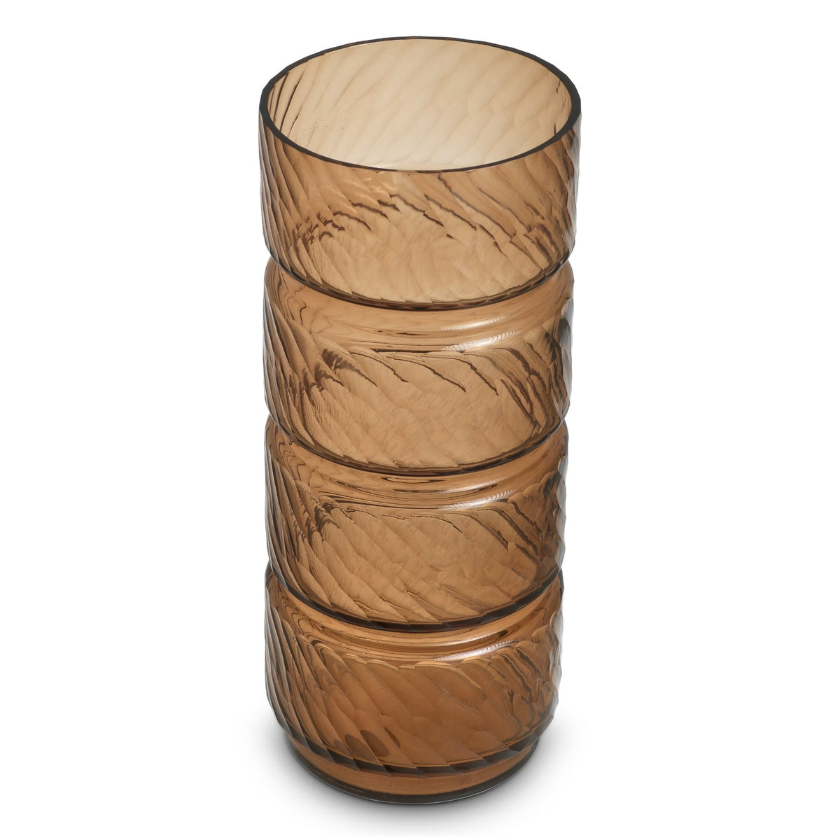 Loxley Vase - Large