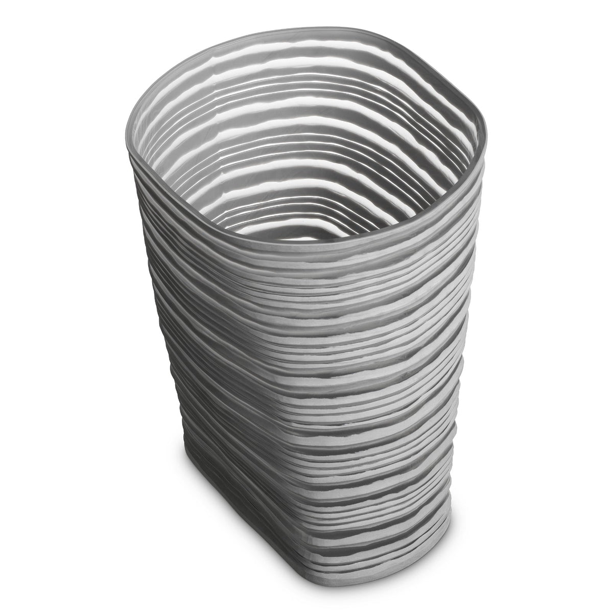 Ashby Vase - Large