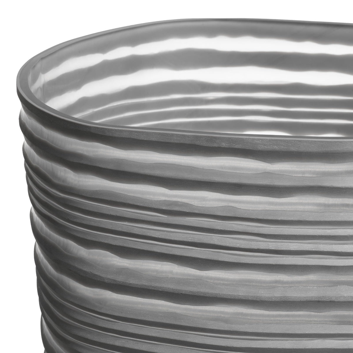 Ashby Vase - Large
