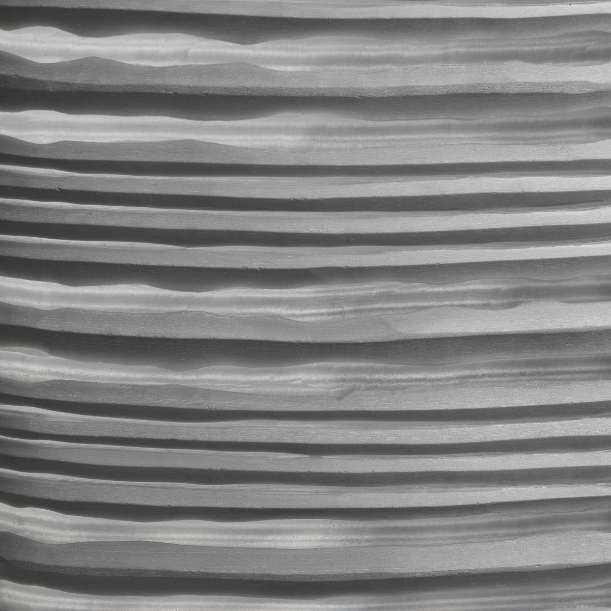 Ashby Vase - Large