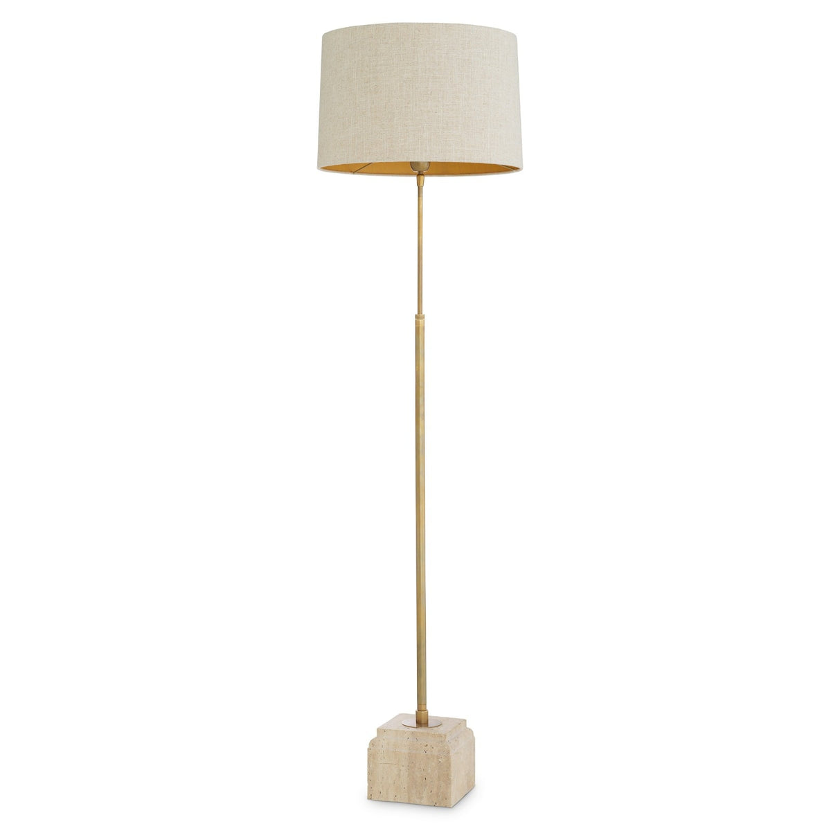 Rialta Floor Lamp