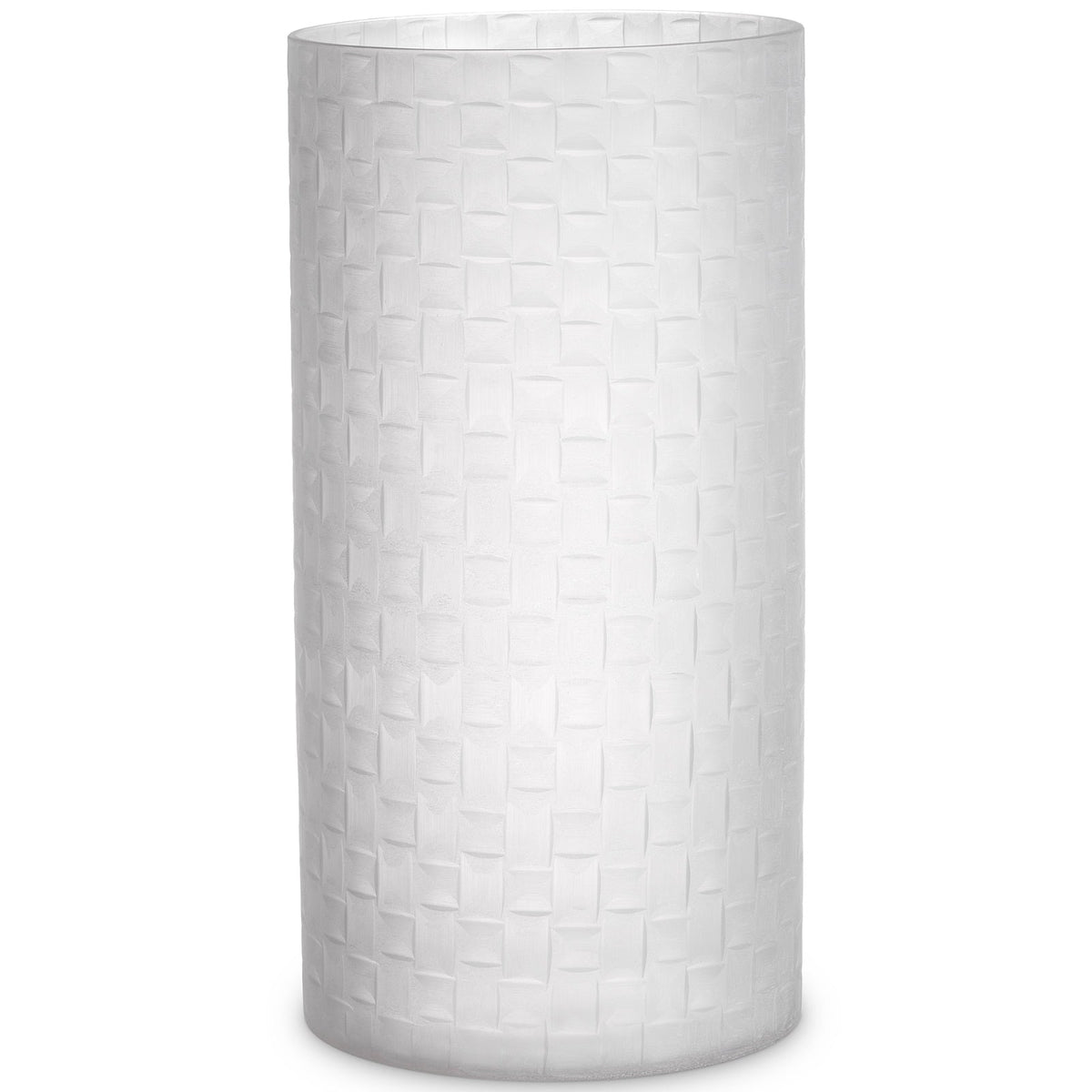Calista Vase - Small