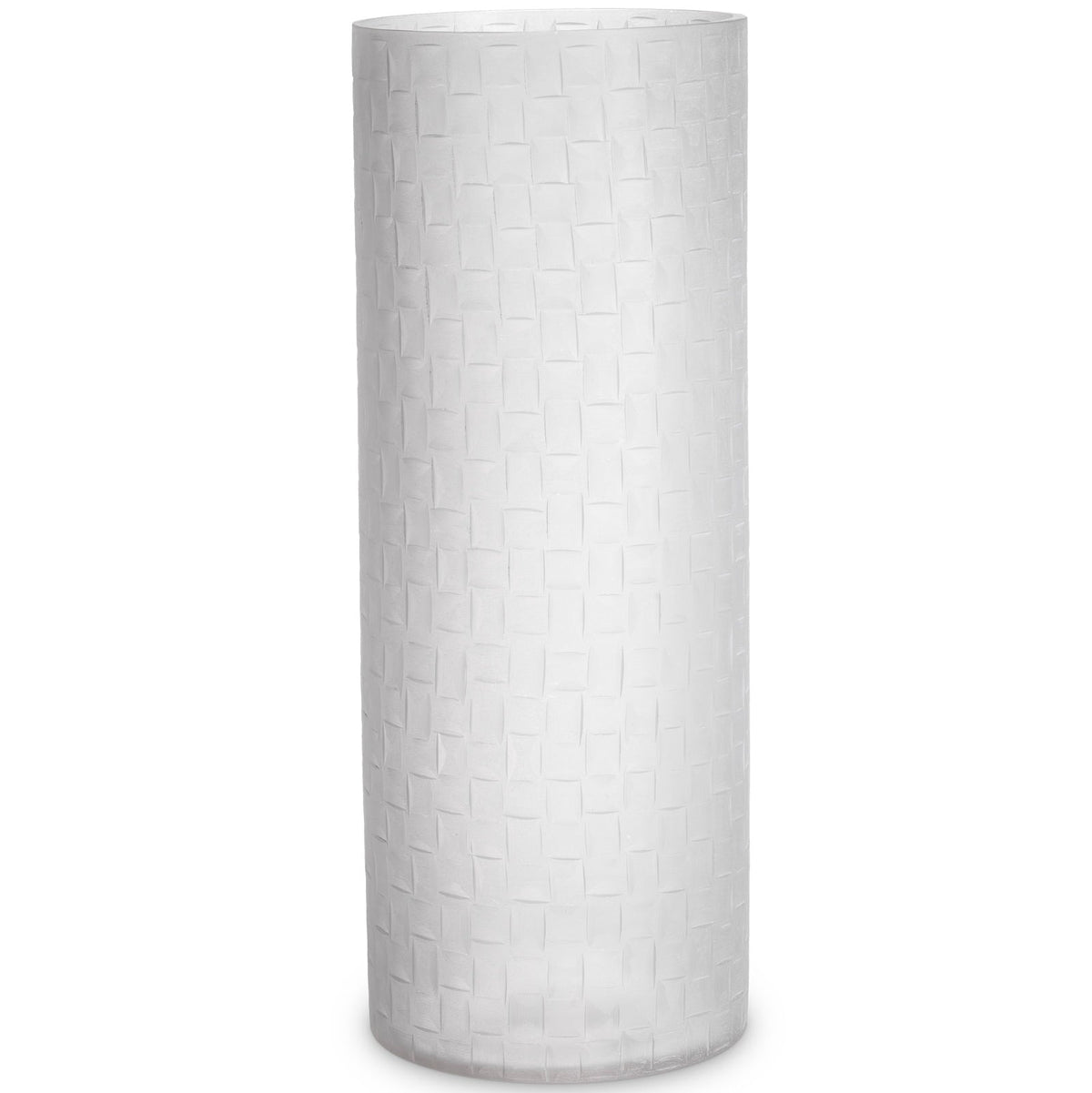 Calista Vase - Medium