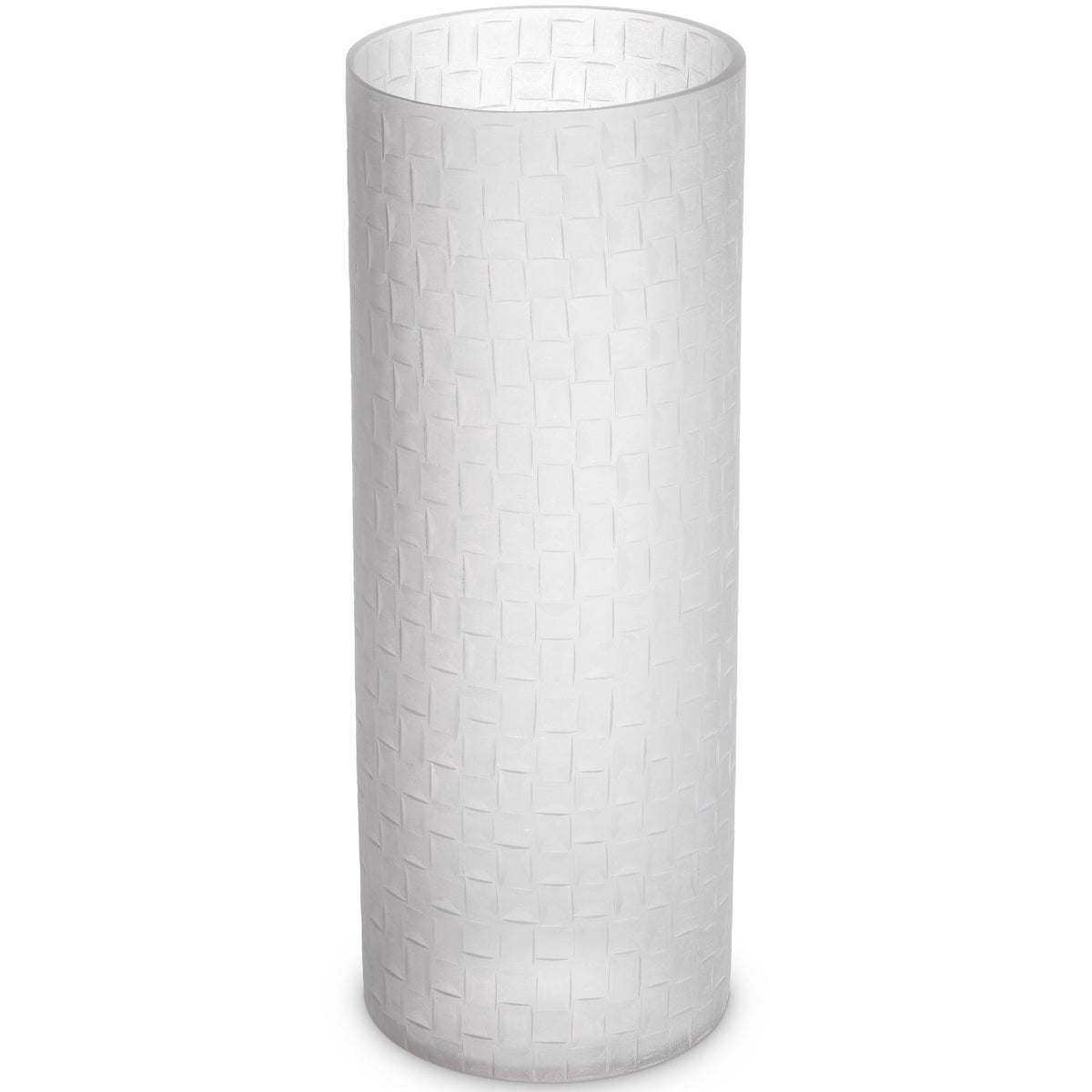 Calista Vase - Medium