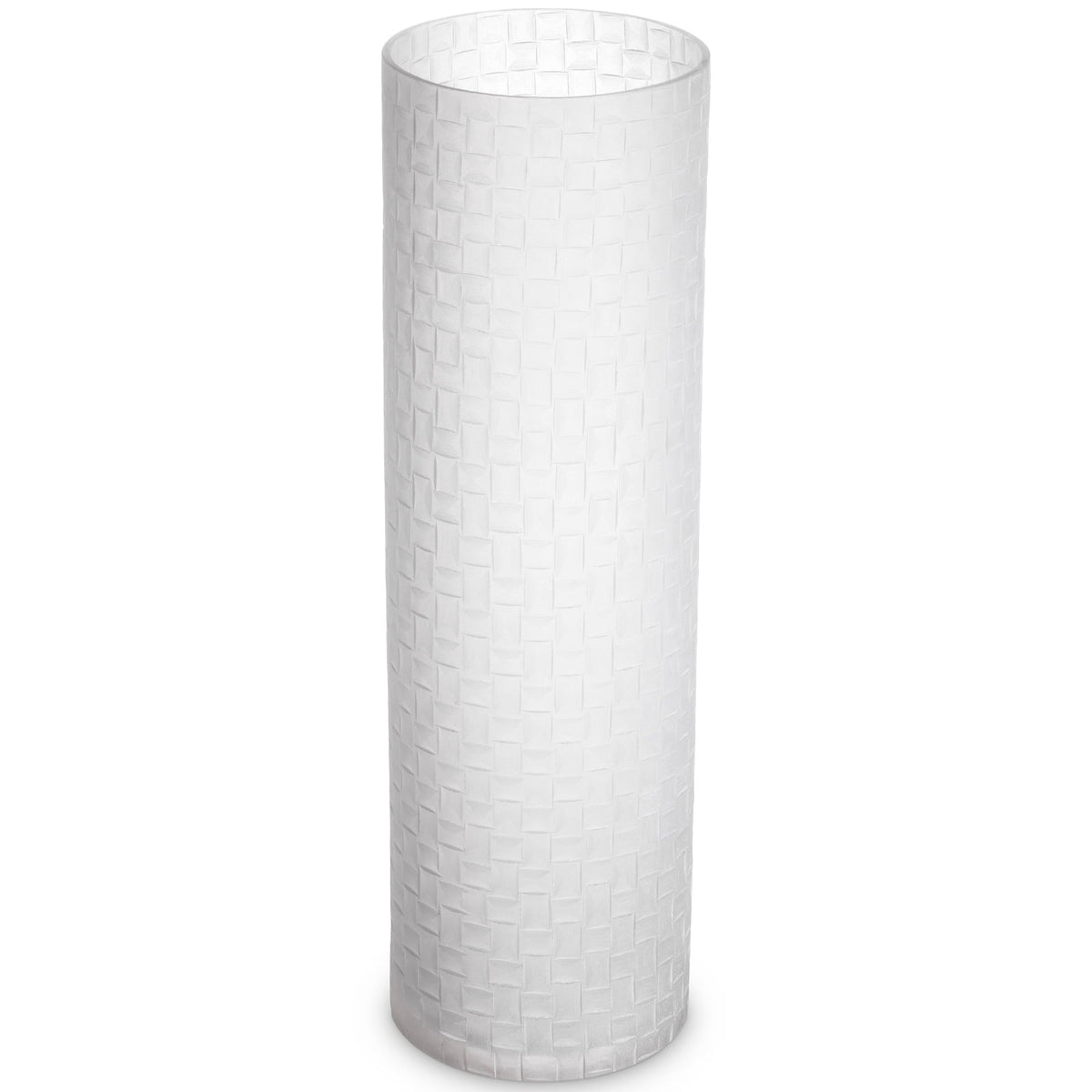 Calista Vase - Large