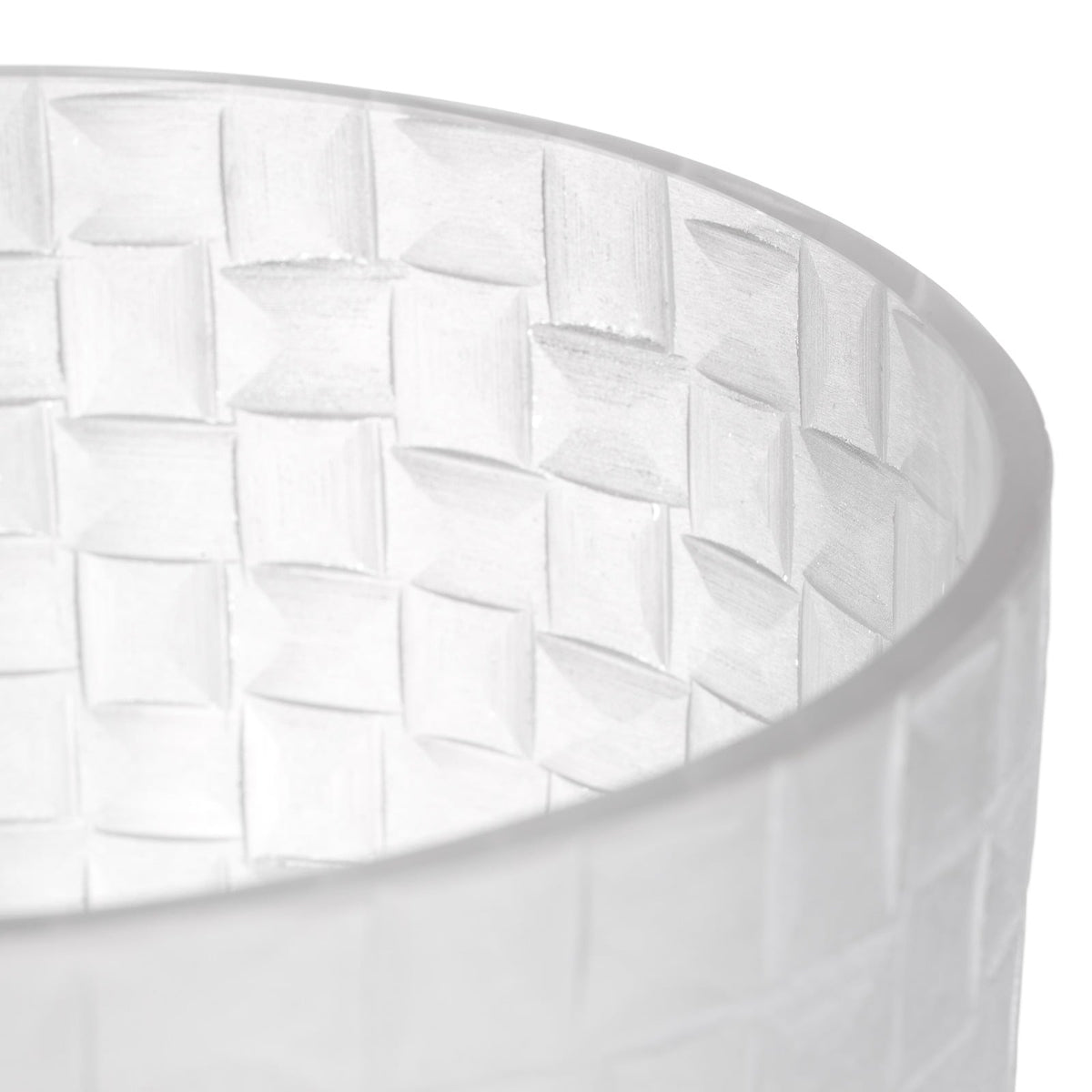 Calista Vase - Large