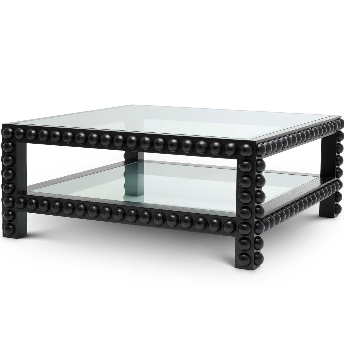 Kenton Coffee Table