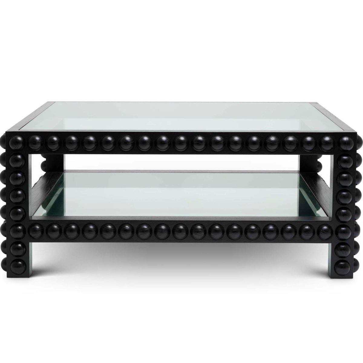 Kenton Coffee Table