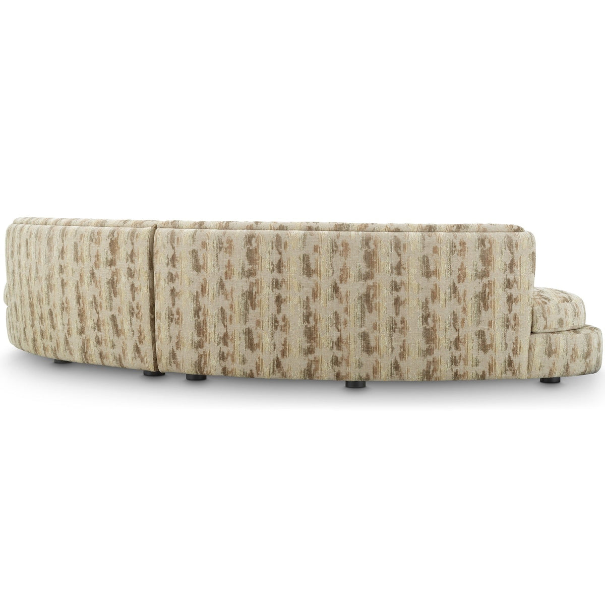 Cordera Sofa