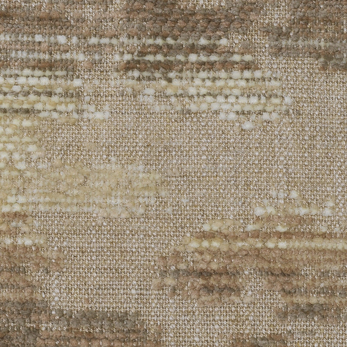 Cordera Sofa