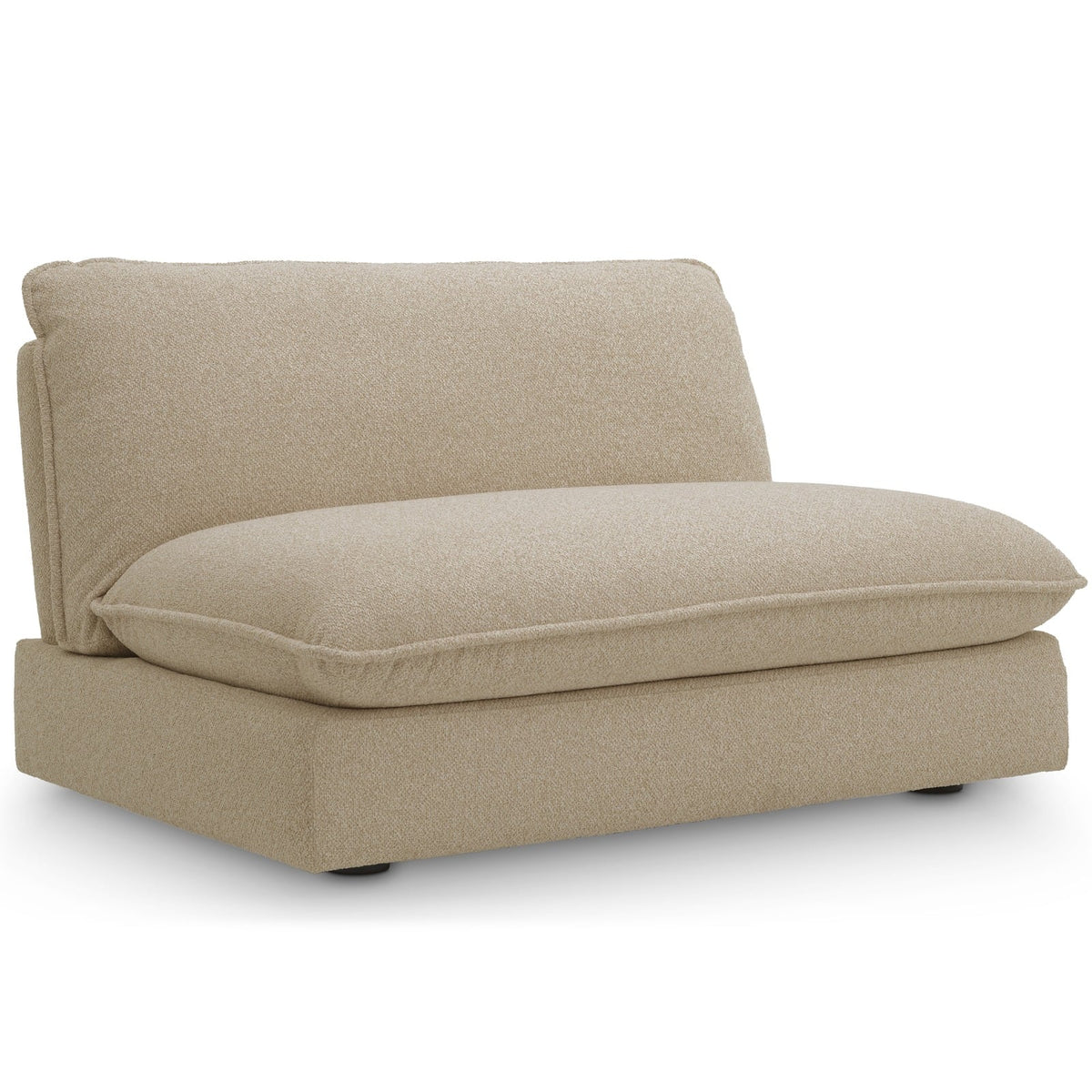Cresson Modular Sofa - Middle