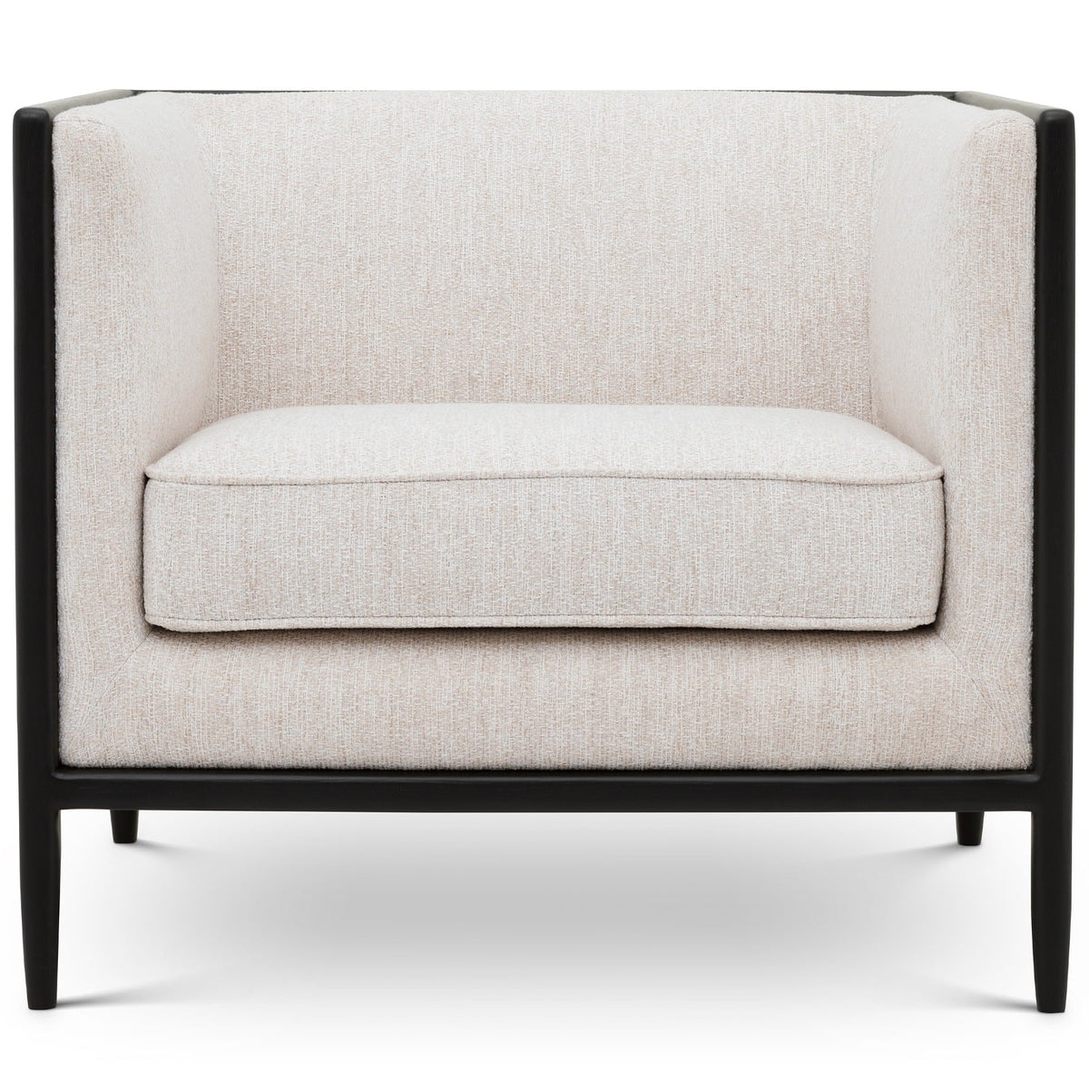 Lauriston Chair
