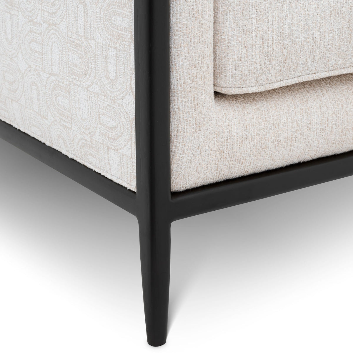 Lauriston Chair