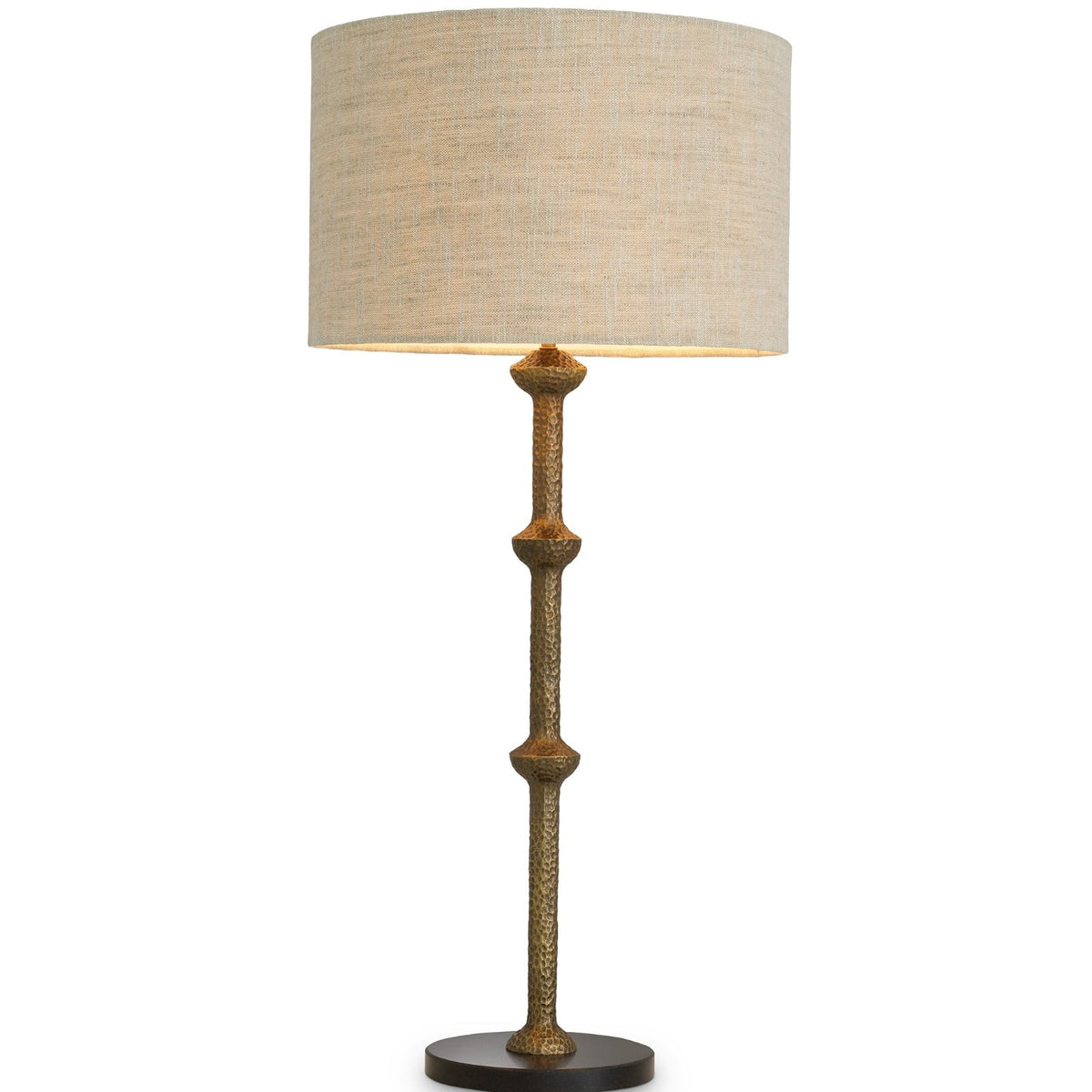 Lucente Table Lamp