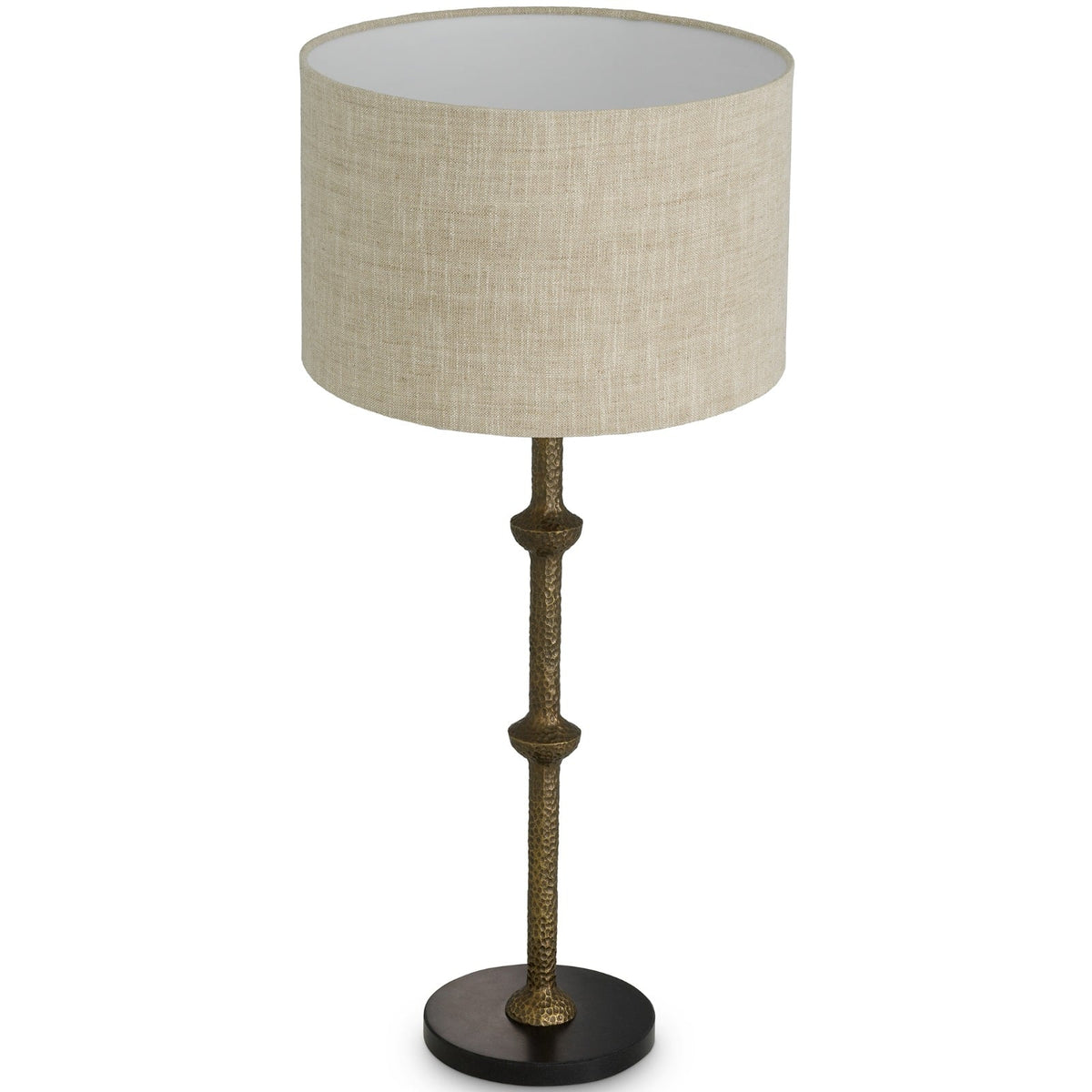 Lucente Table Lamp
