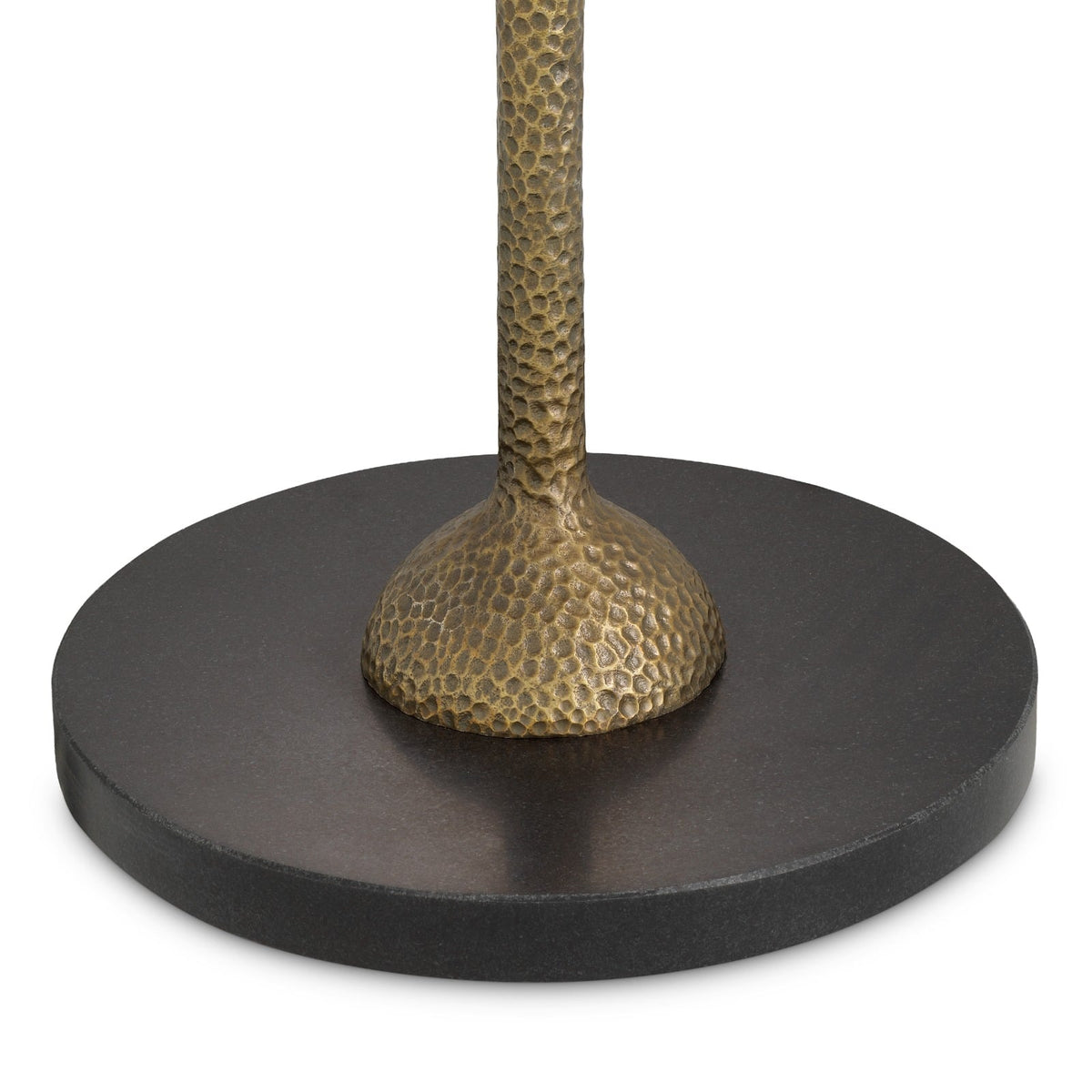 Lucente Table Lamp
