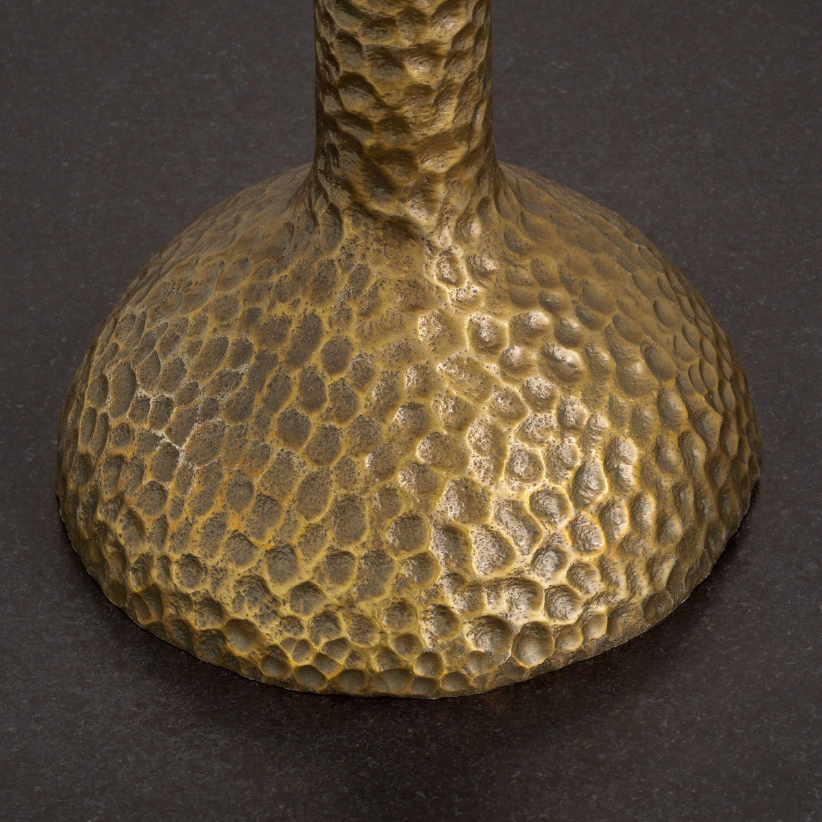 Lucente Table Lamp