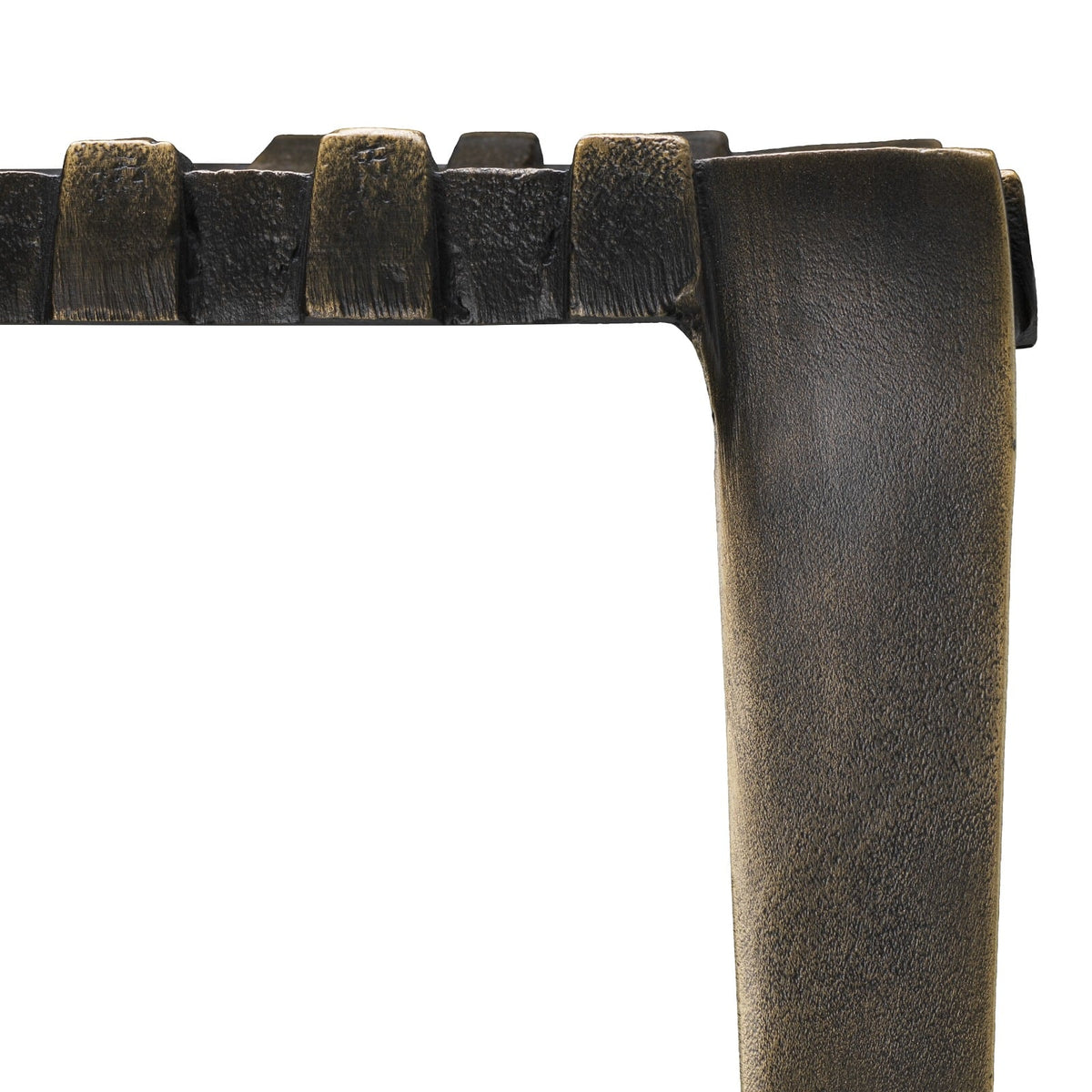 Blackwell Stool