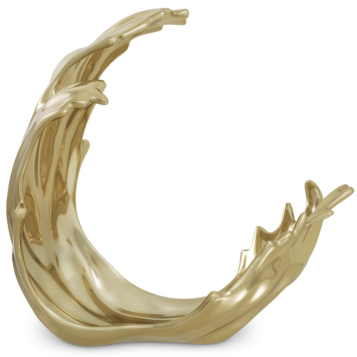 Langley Object