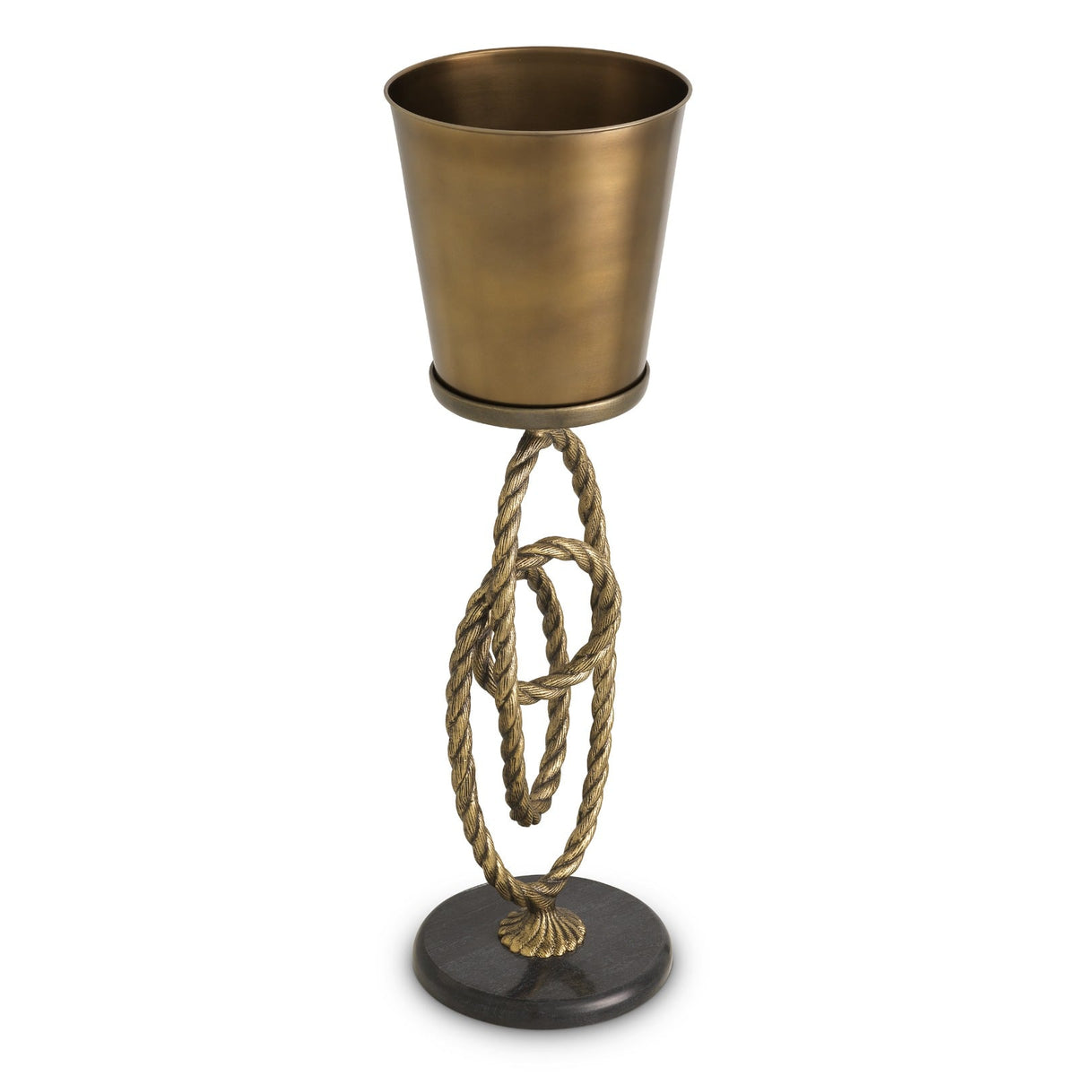 Corwyn Wine Cooler