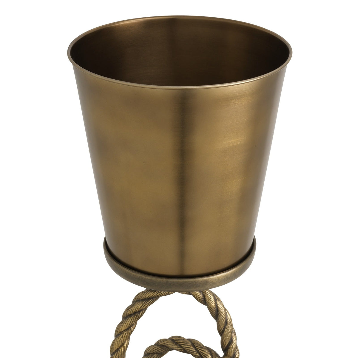 Corwyn Wine Cooler