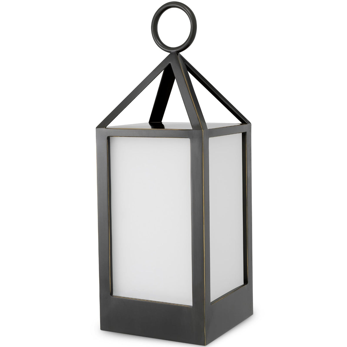 Riserva Outdoor Lamp - Small