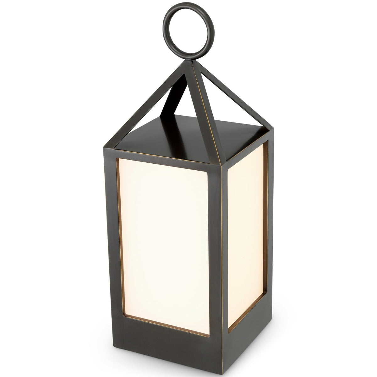 Riserva Outdoor Lamp - Small