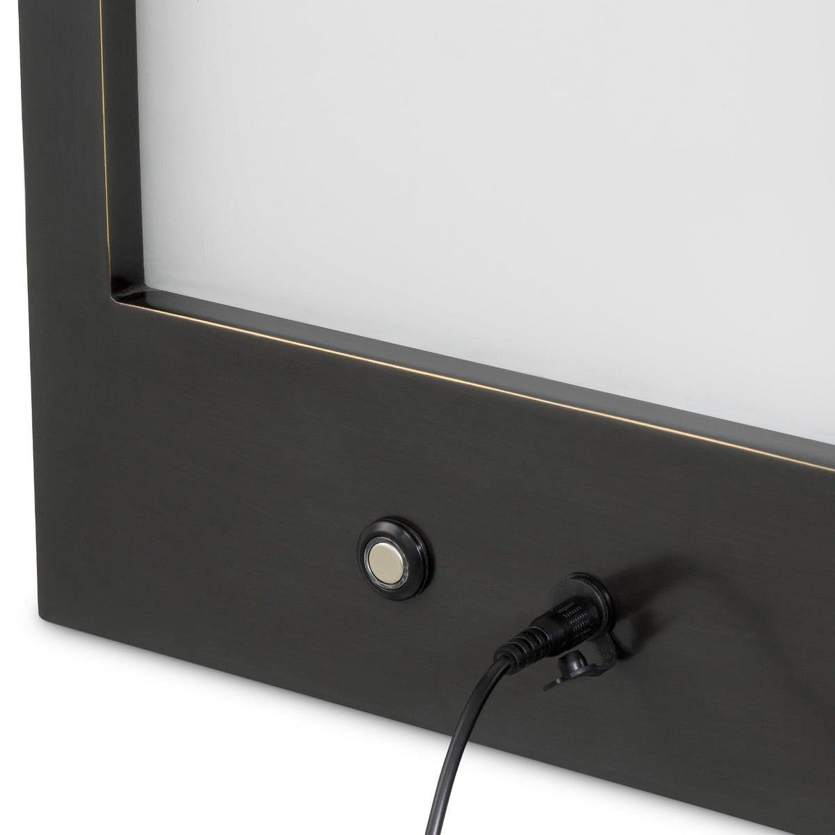 Riserva Outdoor Lamp - Small