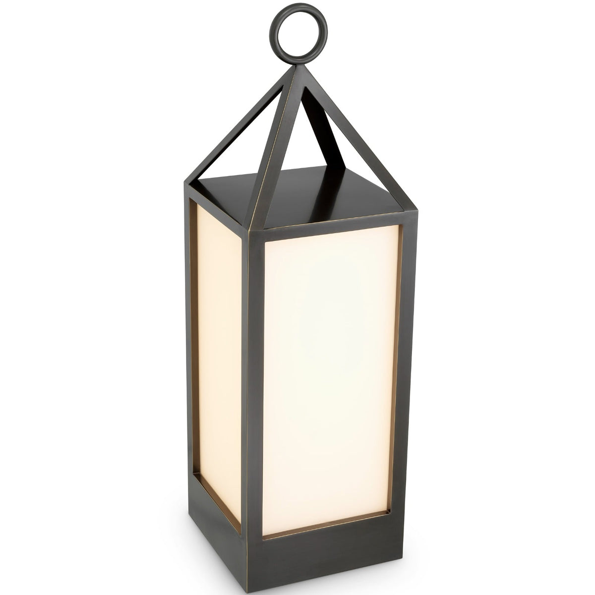 Riserva Outdoor Lamp - Large