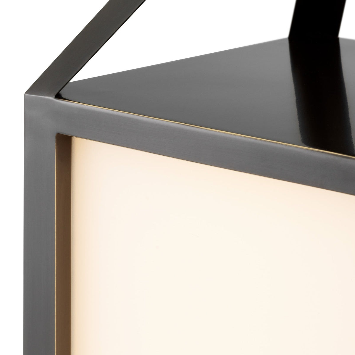 Riserva Outdoor Lamp - Large