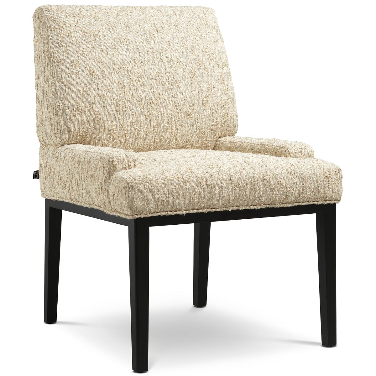 Bromley Dining Armchair