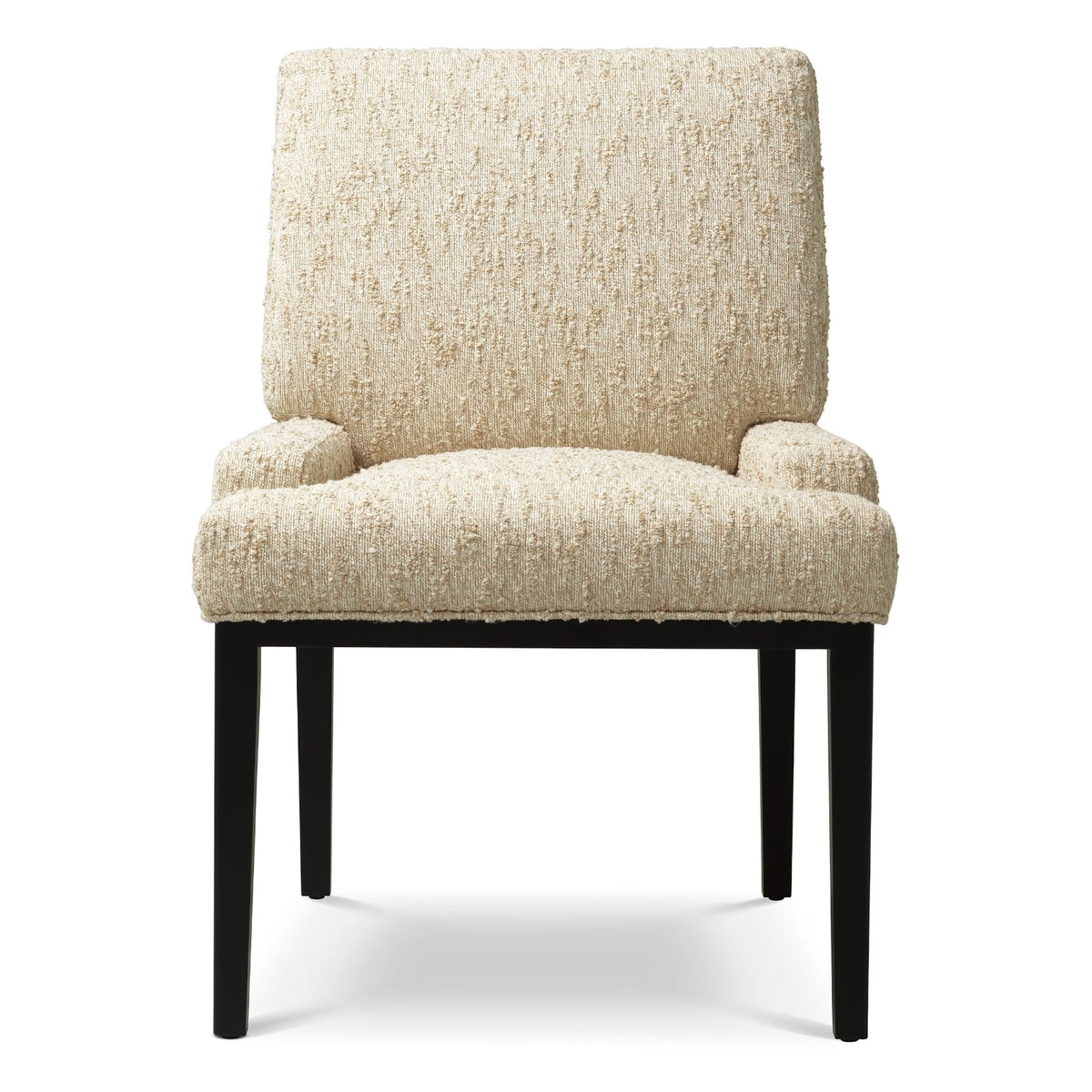 Bromley Dining Armchair