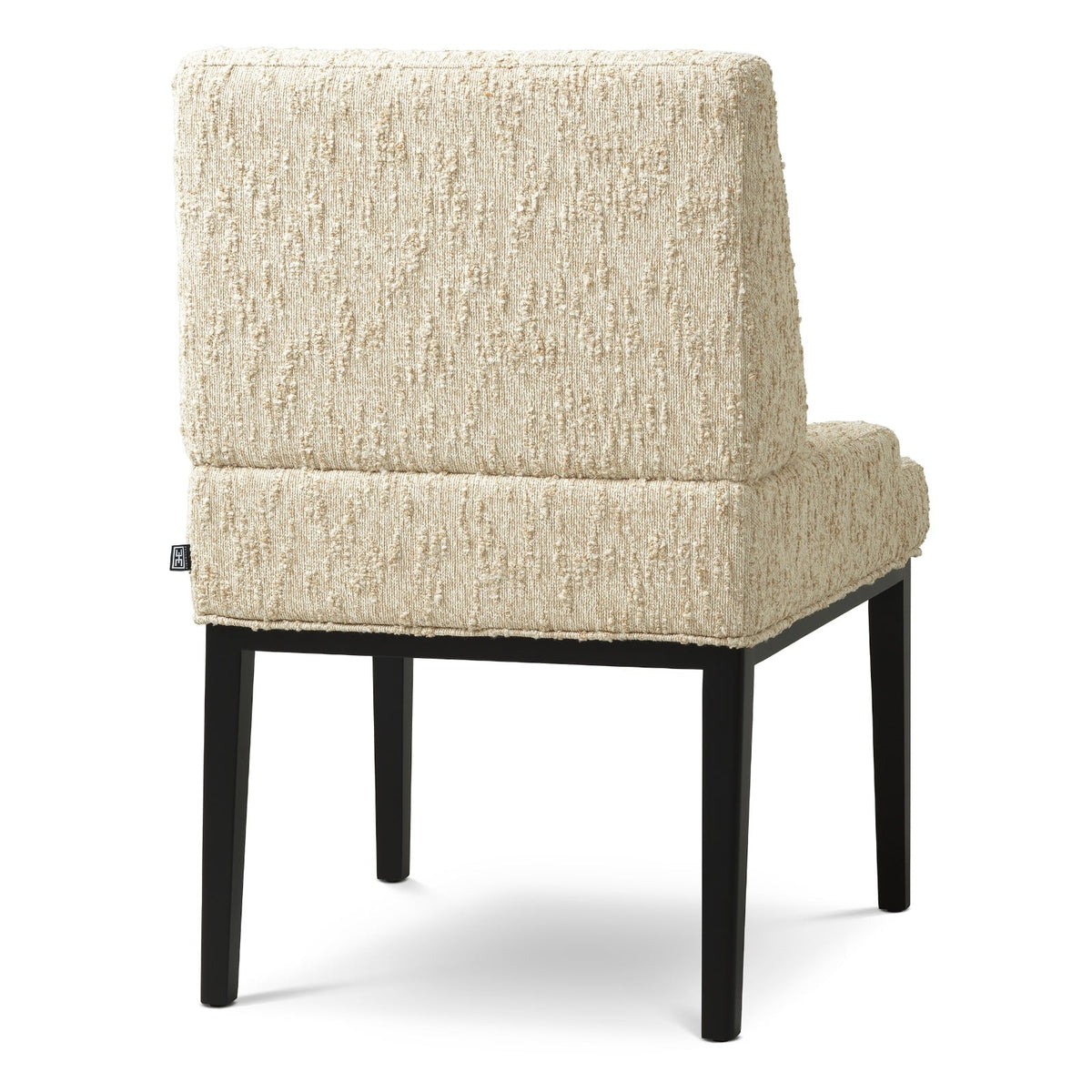 Bromley Dining Armchair