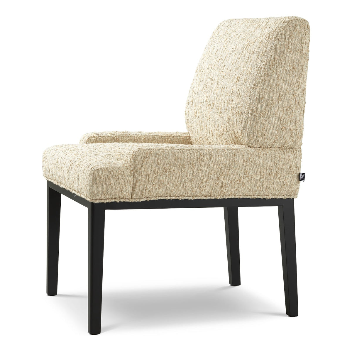 Bromley Dining Armchair