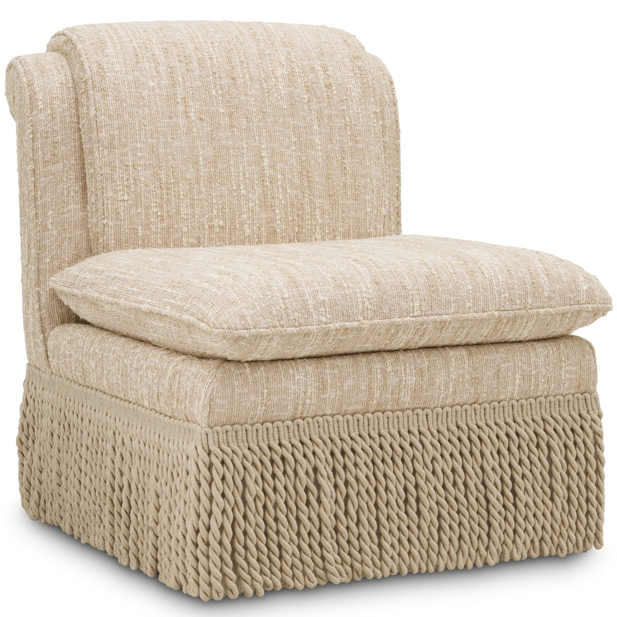 Fairburn Chair