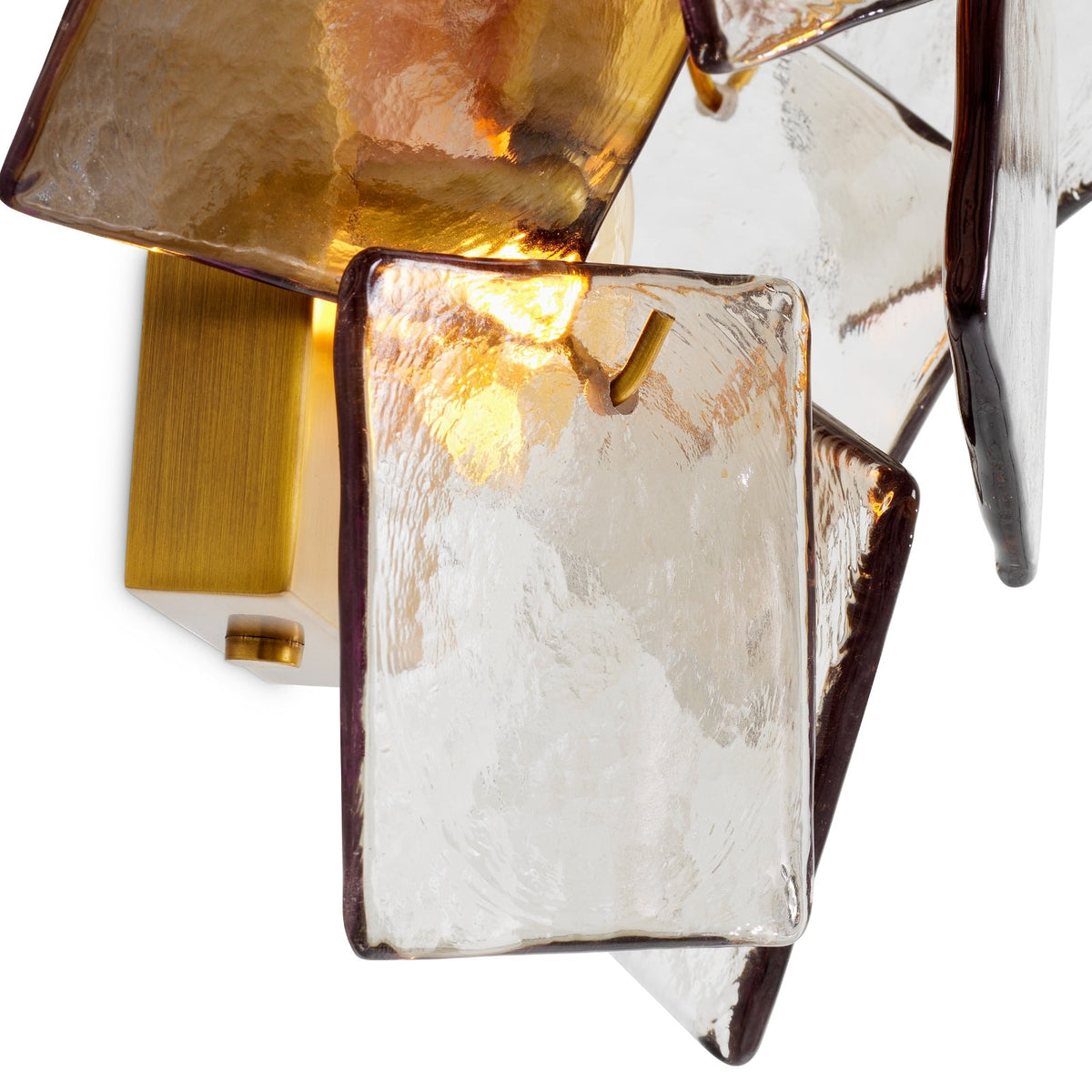 Biltmore Wall Lamp