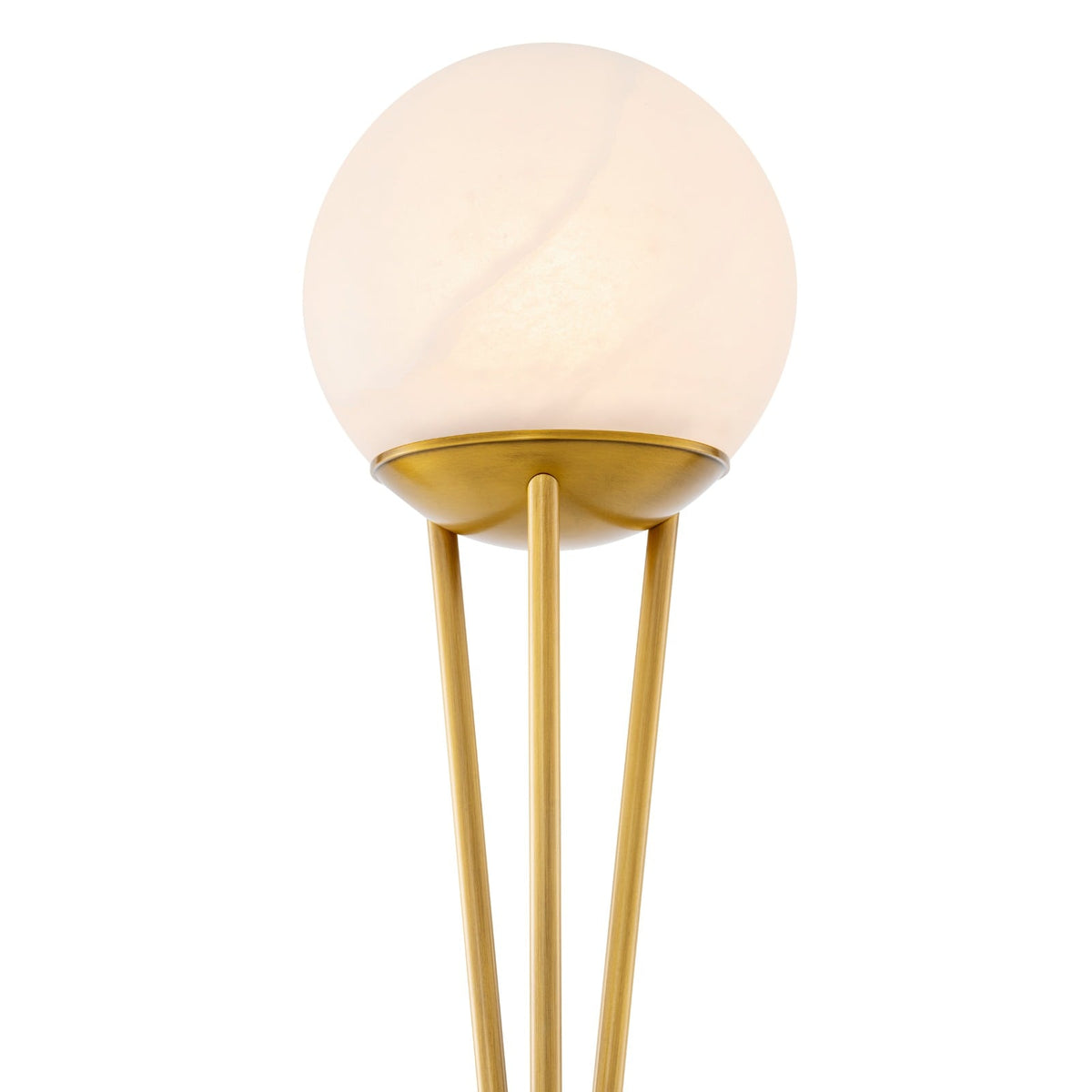 Izzy Floor Lamp