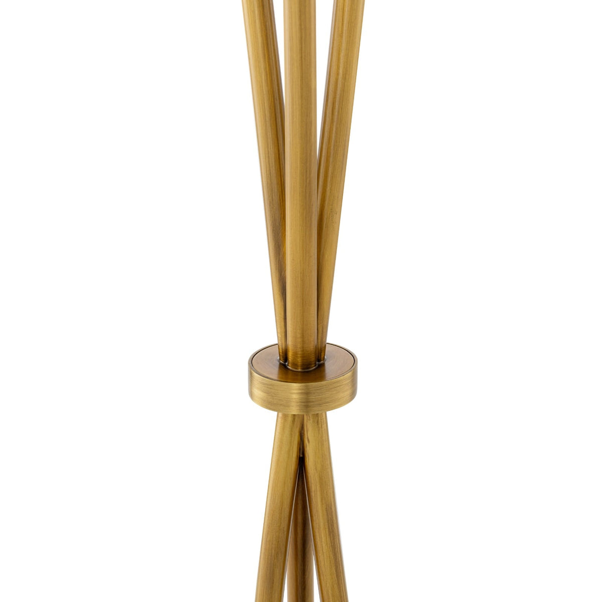 Izzy Floor Lamp